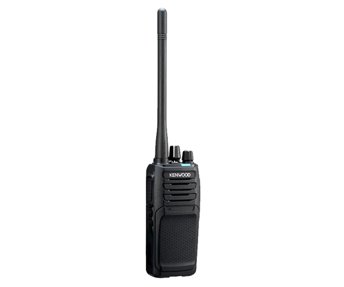 遼寧NX-1200D-C3/NX-1300D-C3 VHF/UHF數(shù)字手持對(duì)講機(jī)